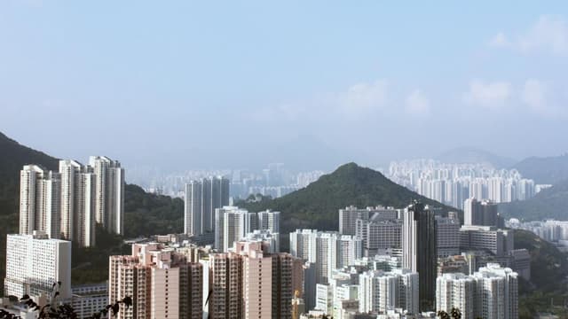 Como escolher o bairro certo para morar?