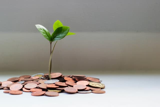 Melhores taxas e condições de financiamento imobiliário