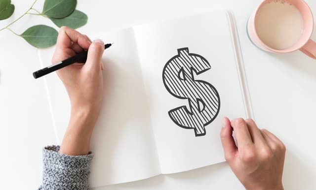 Como investir em imóveis para alugar?