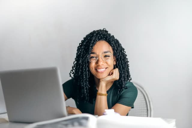 O impacto da qualidade de vida no ambiente de trabalho!