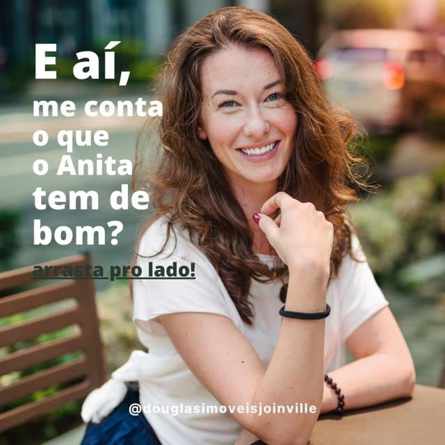 Guia de bairros | anita garibaldi