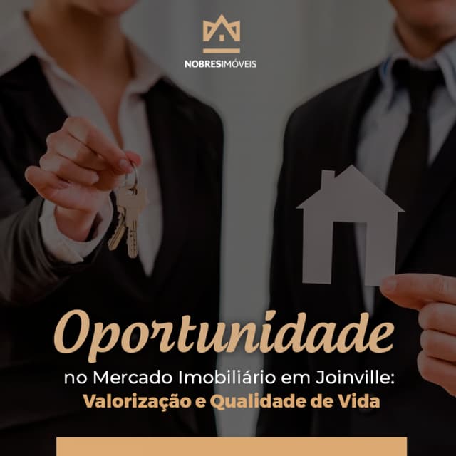 Joinville: natureza, paisagens e riquezas naturais