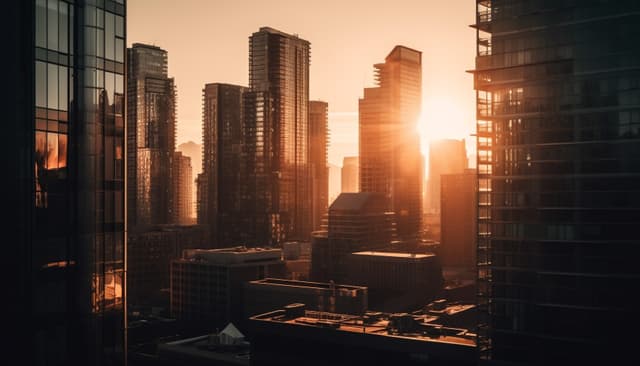O que caracteriza um lançamento imobiliário?